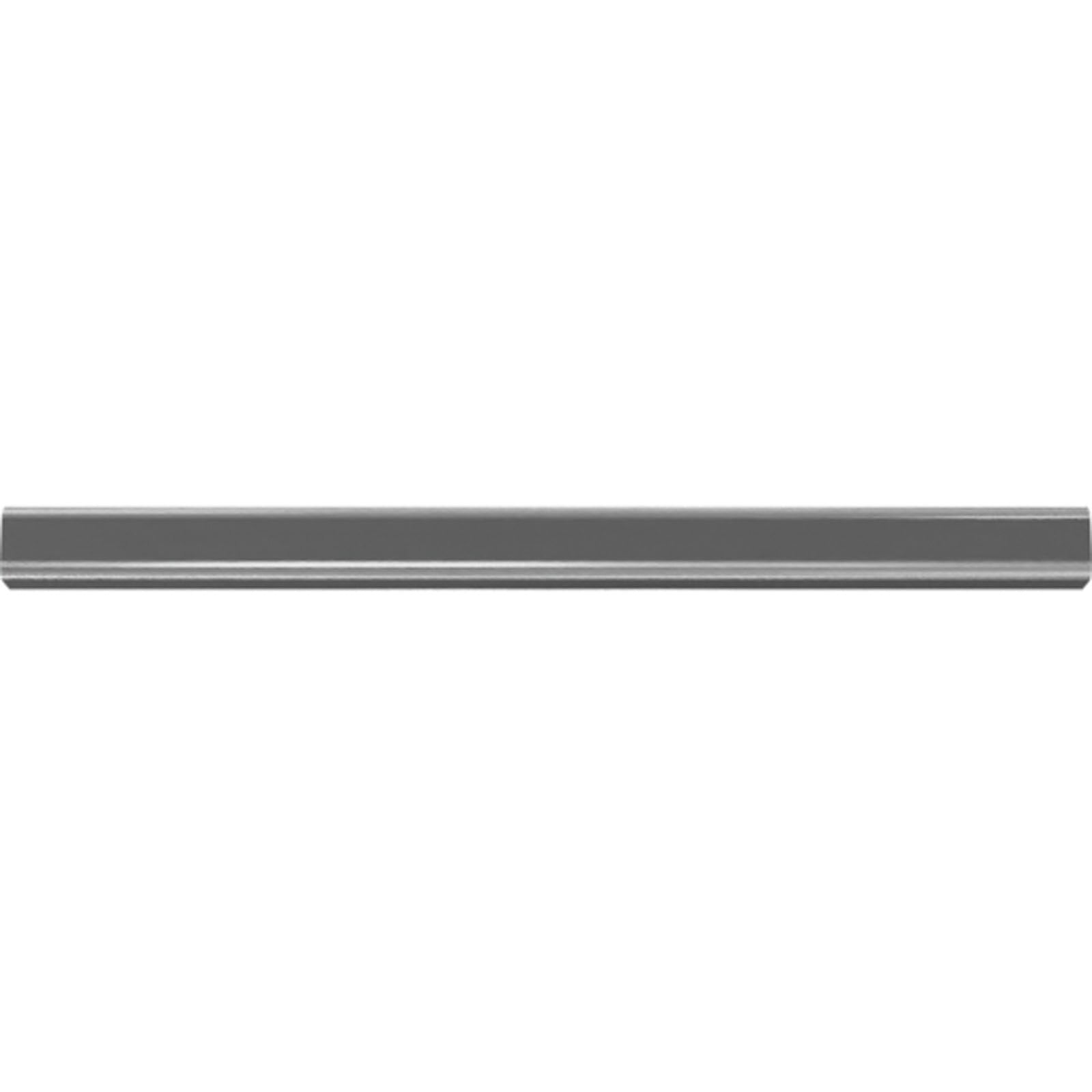 OEM Genie 1256046GT product image 5