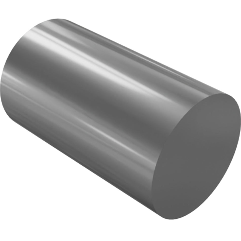 OEM Genie 1256052GT product image 1