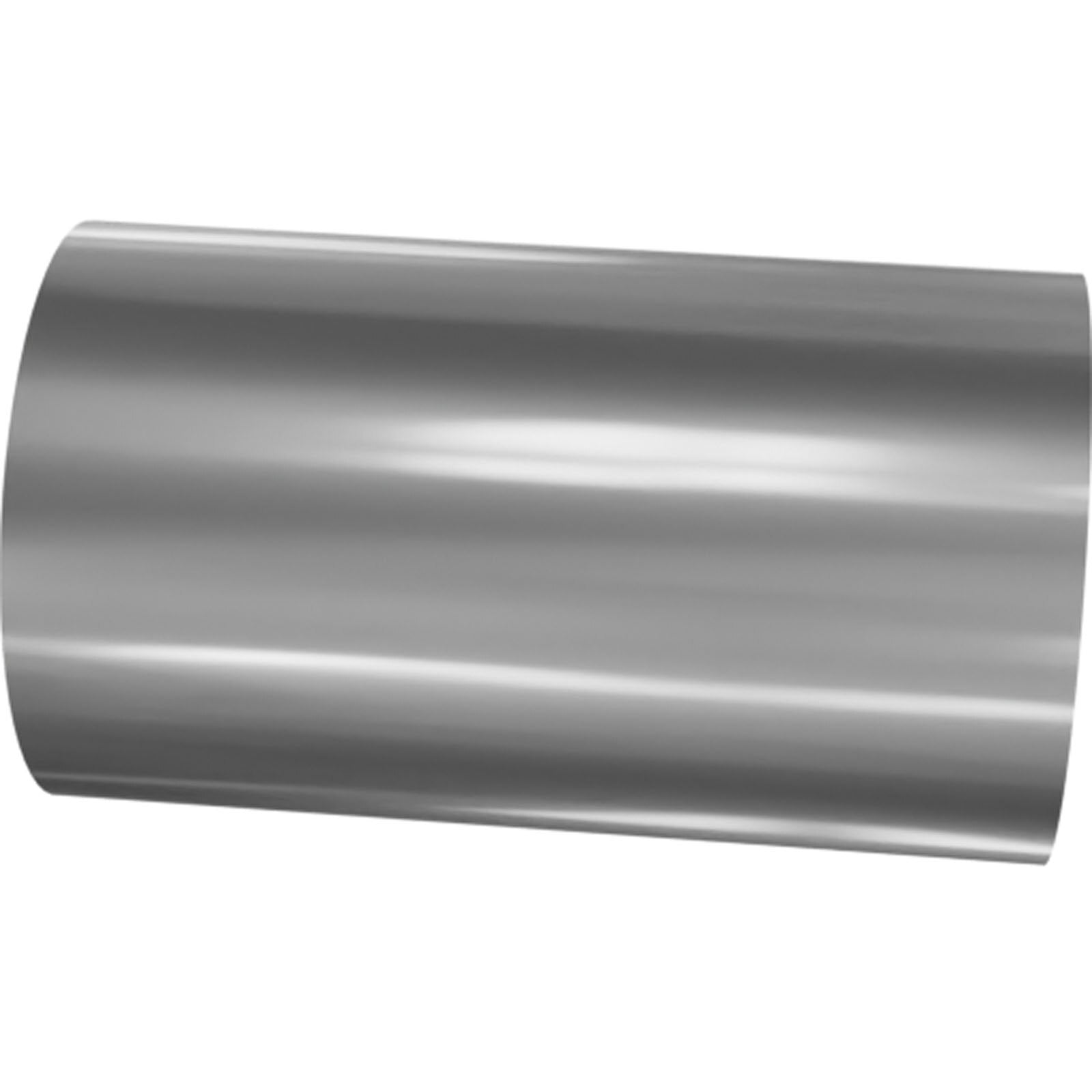 OEM Genie 1256052GT product image 2