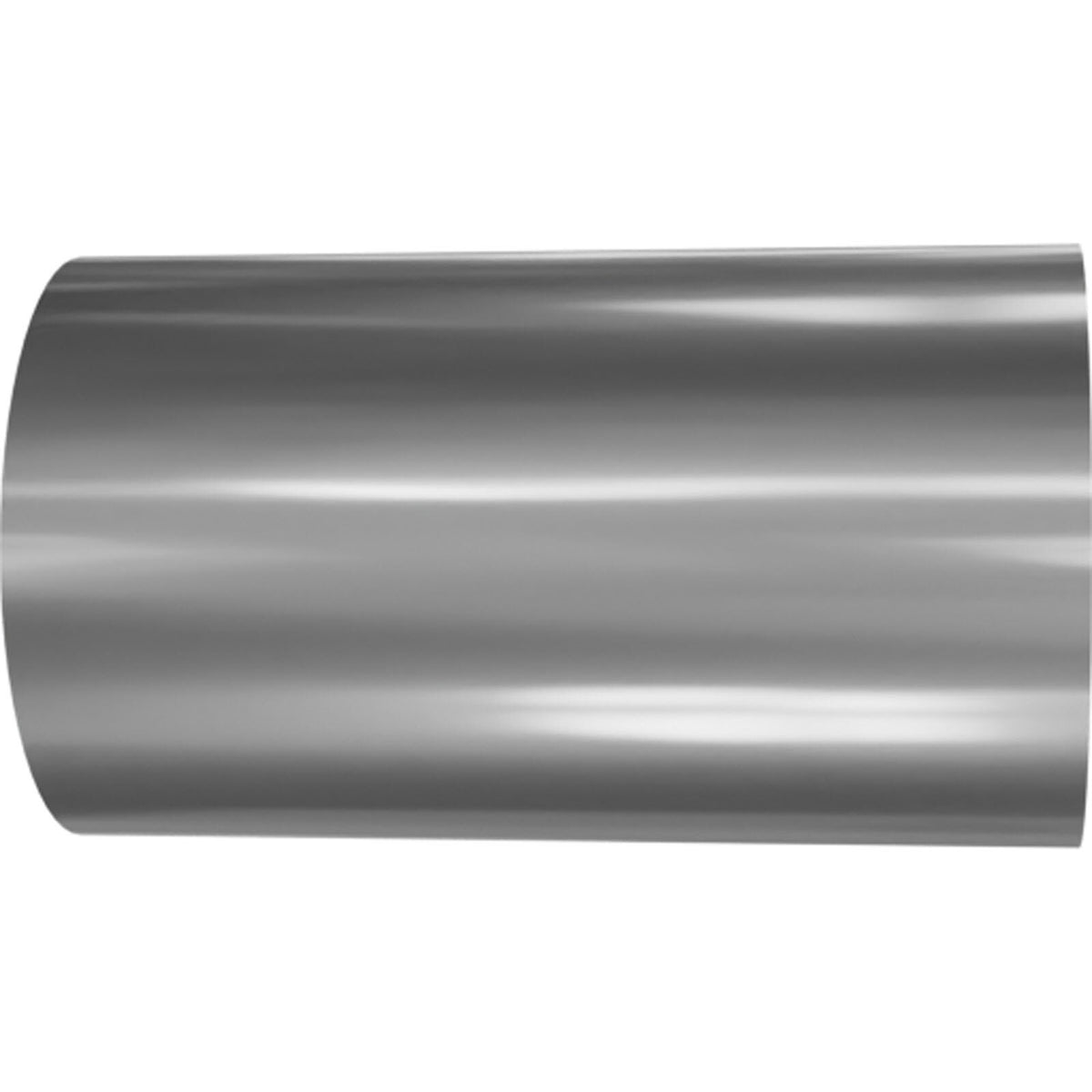 OEM Genie 1256052GT product image 3