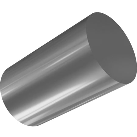 OEM Genie 1256052GT product image 4