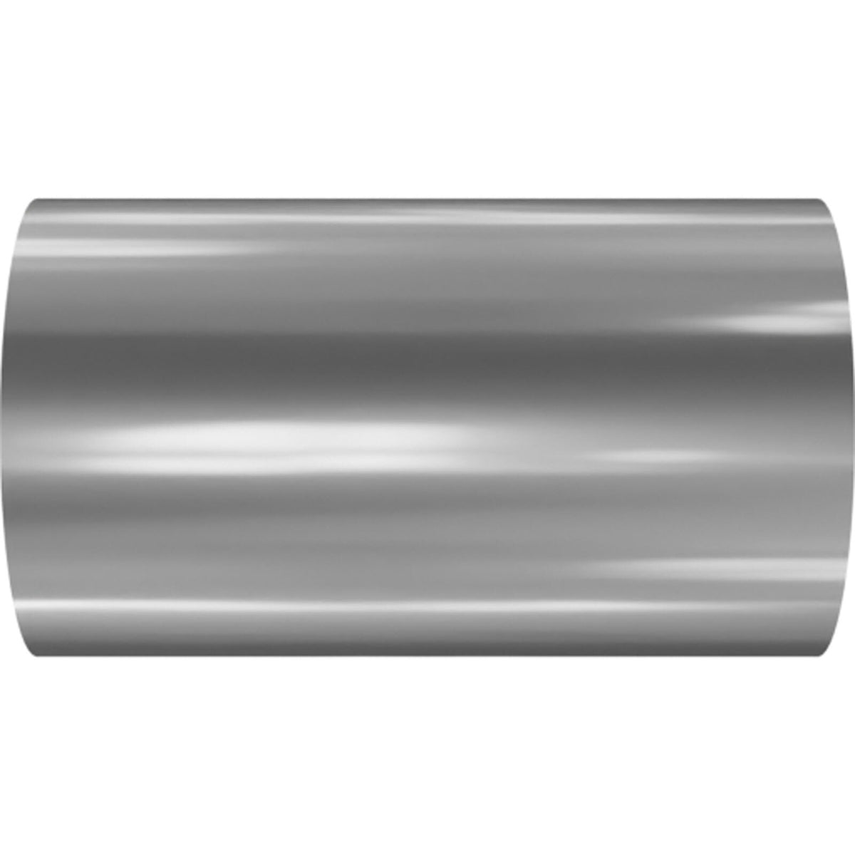 OEM Genie 1256052GT product image 5