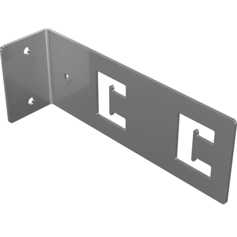 OEM Genie 1256053GT product image 1