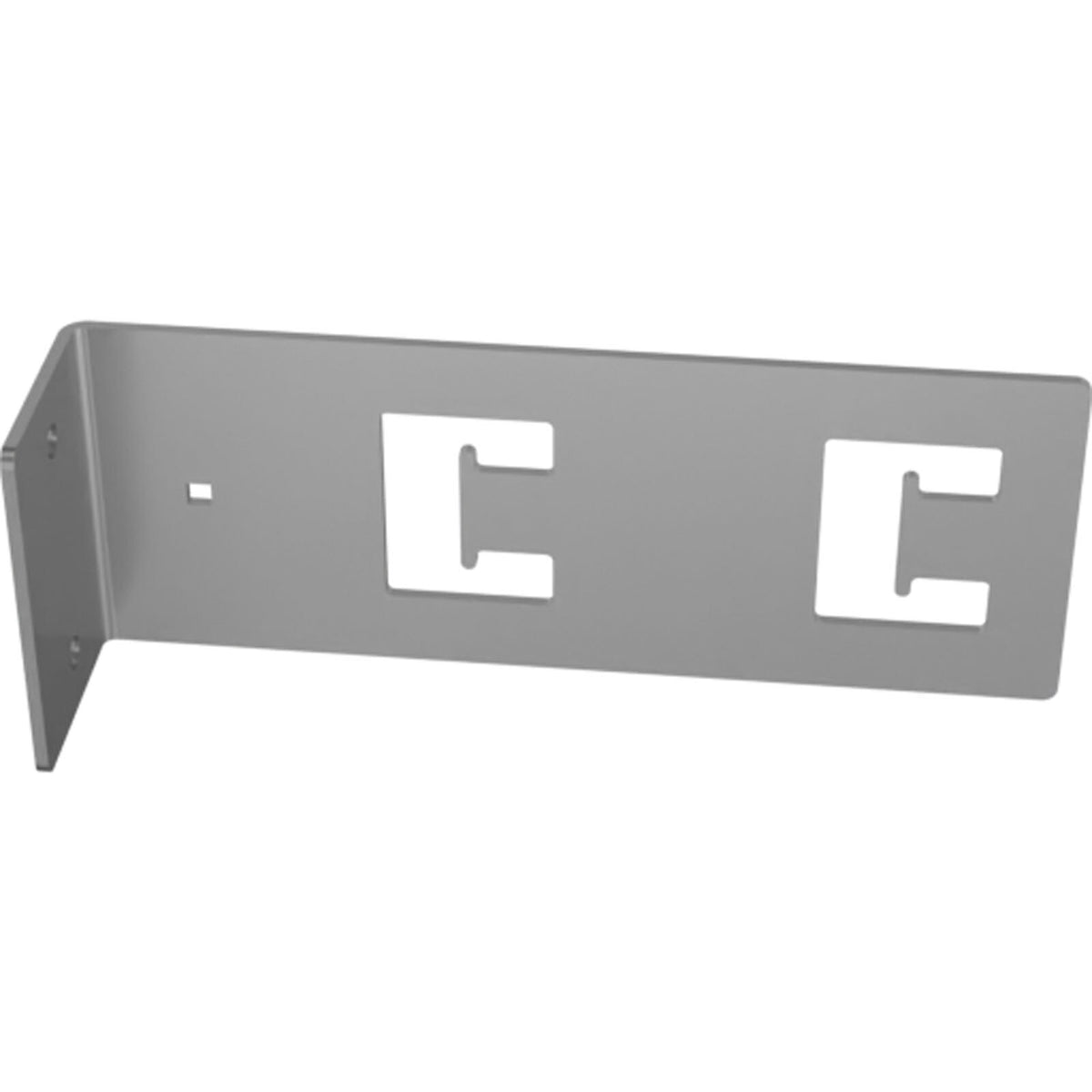 OEM Genie 1256053GT product image 2