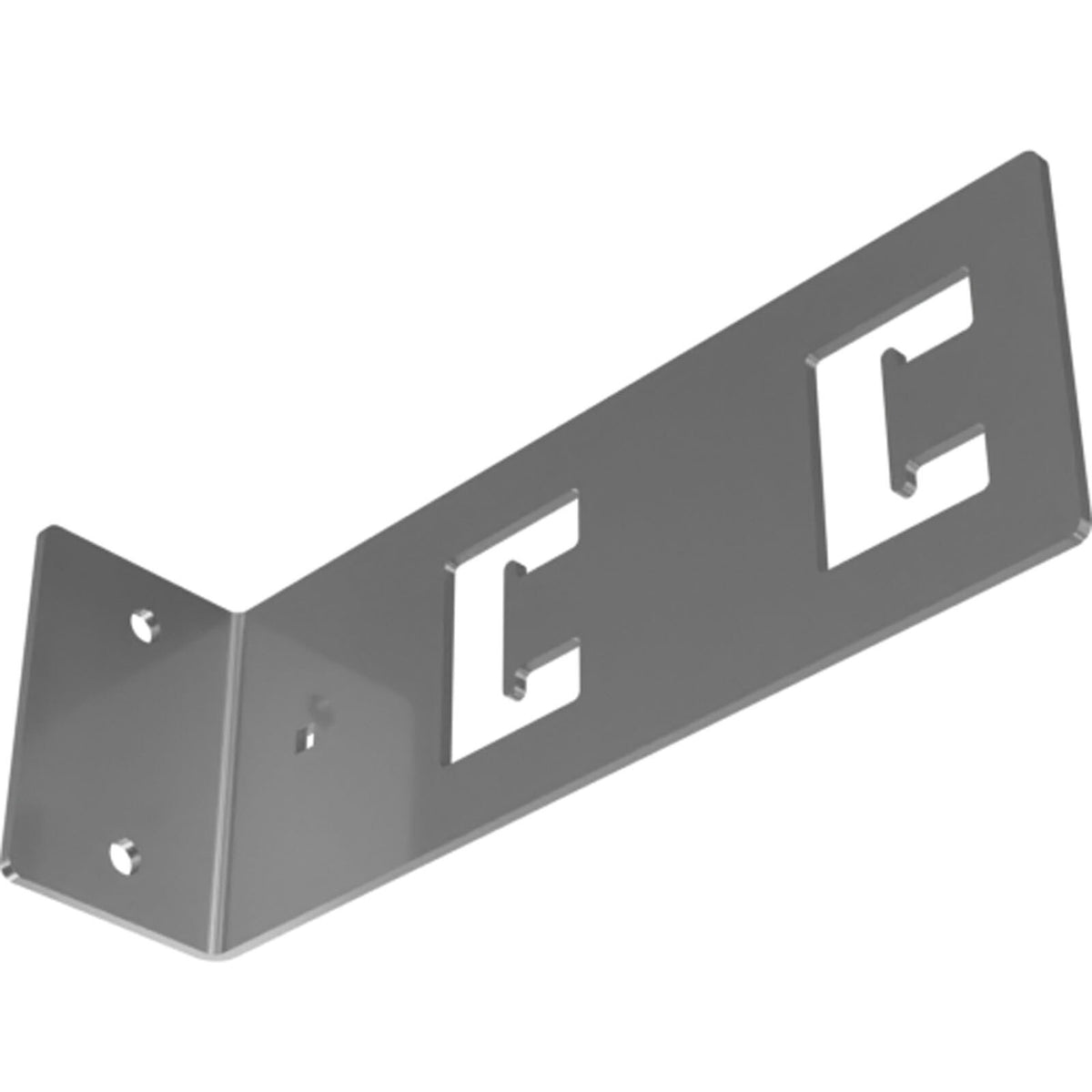 OEM Genie 1256053GT product image 4