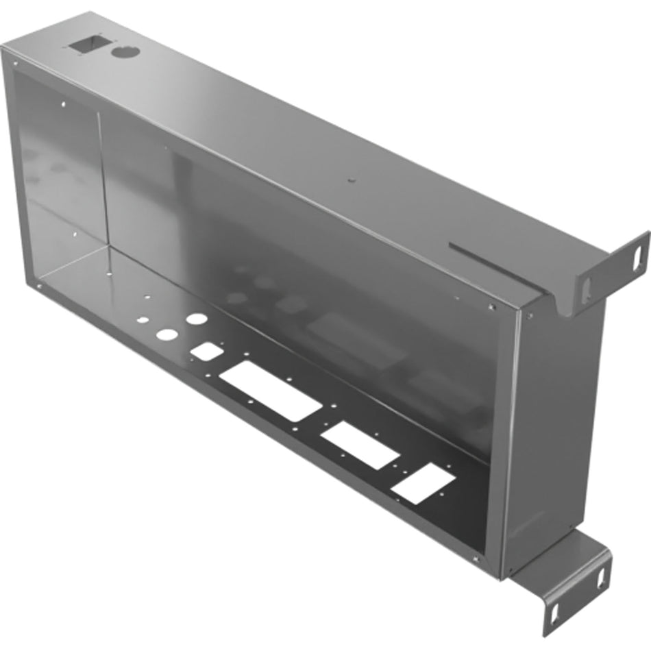 OEM Genie 1256056GT product image 1