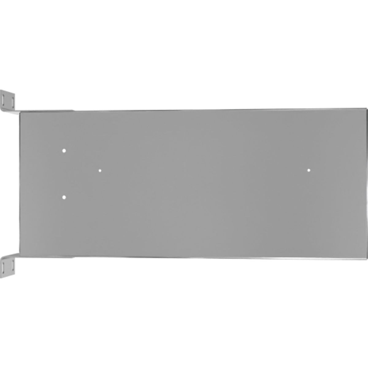 OEM Genie 1256056GT product image 3