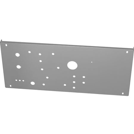 Genie 1256058GT FORMING,LID,GBOX