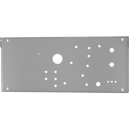 Genie 1256058GT FORMING,LID,GBOX