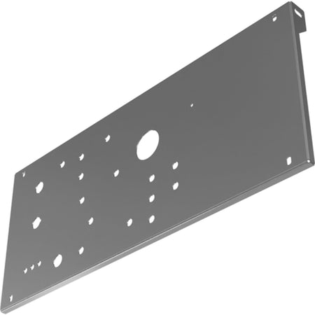 Genie 1256058GT FORMING,LID,GBOX