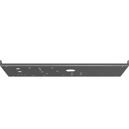 Genie 1256058GT FORMING,LID,GBOX