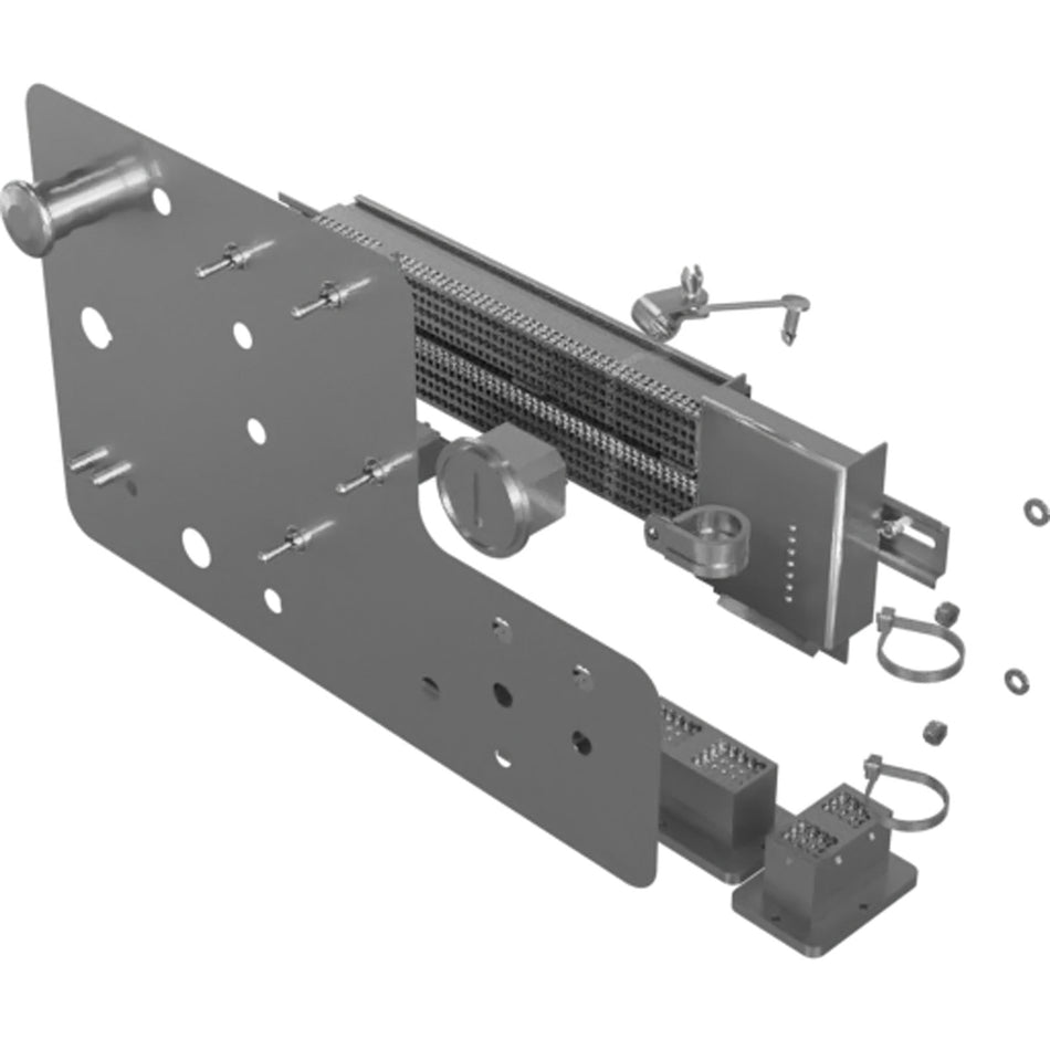 OEM Genie 1256062GT product image 1