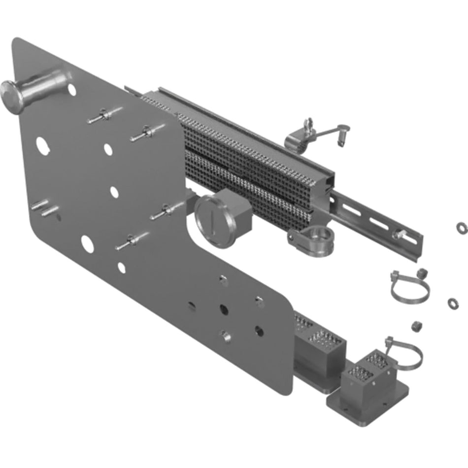 OEM Genie 1256064GT product image 1