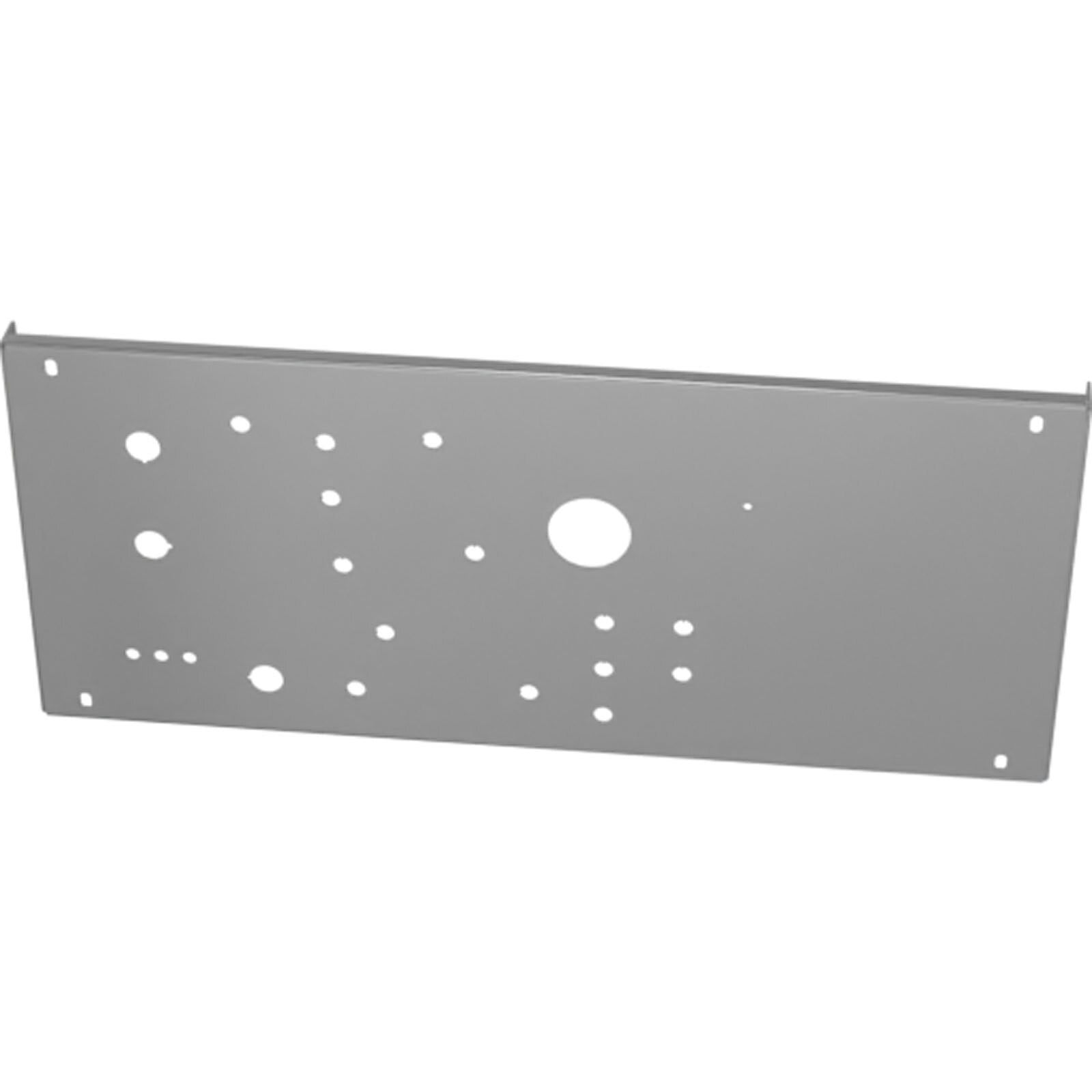 OEM Genie 1256066GT product image 2