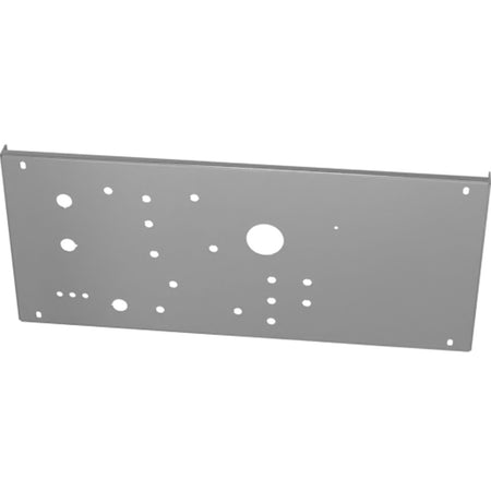 OEM Genie 1256066GT product image 2