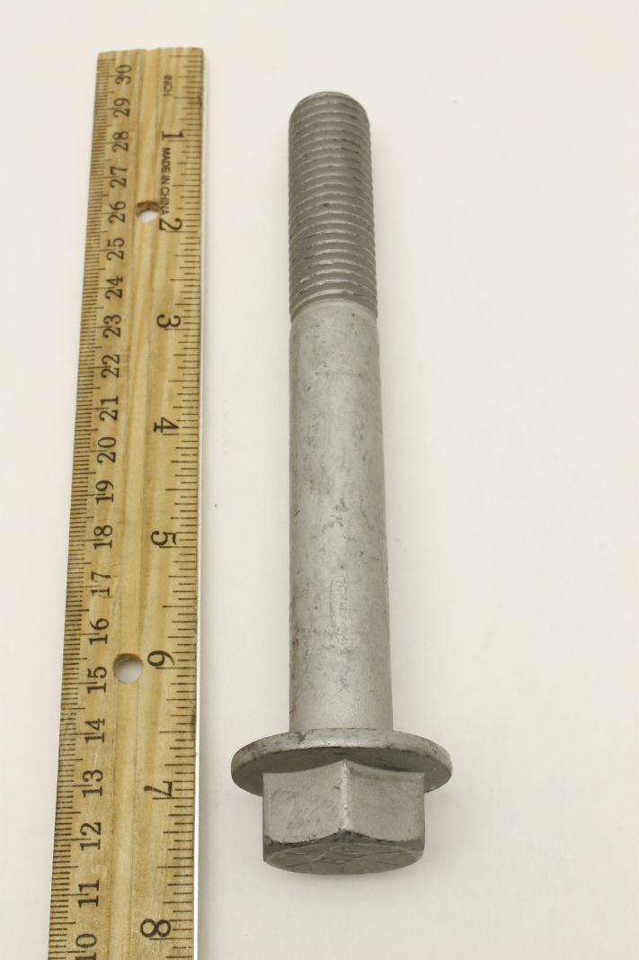 OEM Genie 1256072GT product image 1