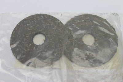 OEM Genie 1256083GT product image 1