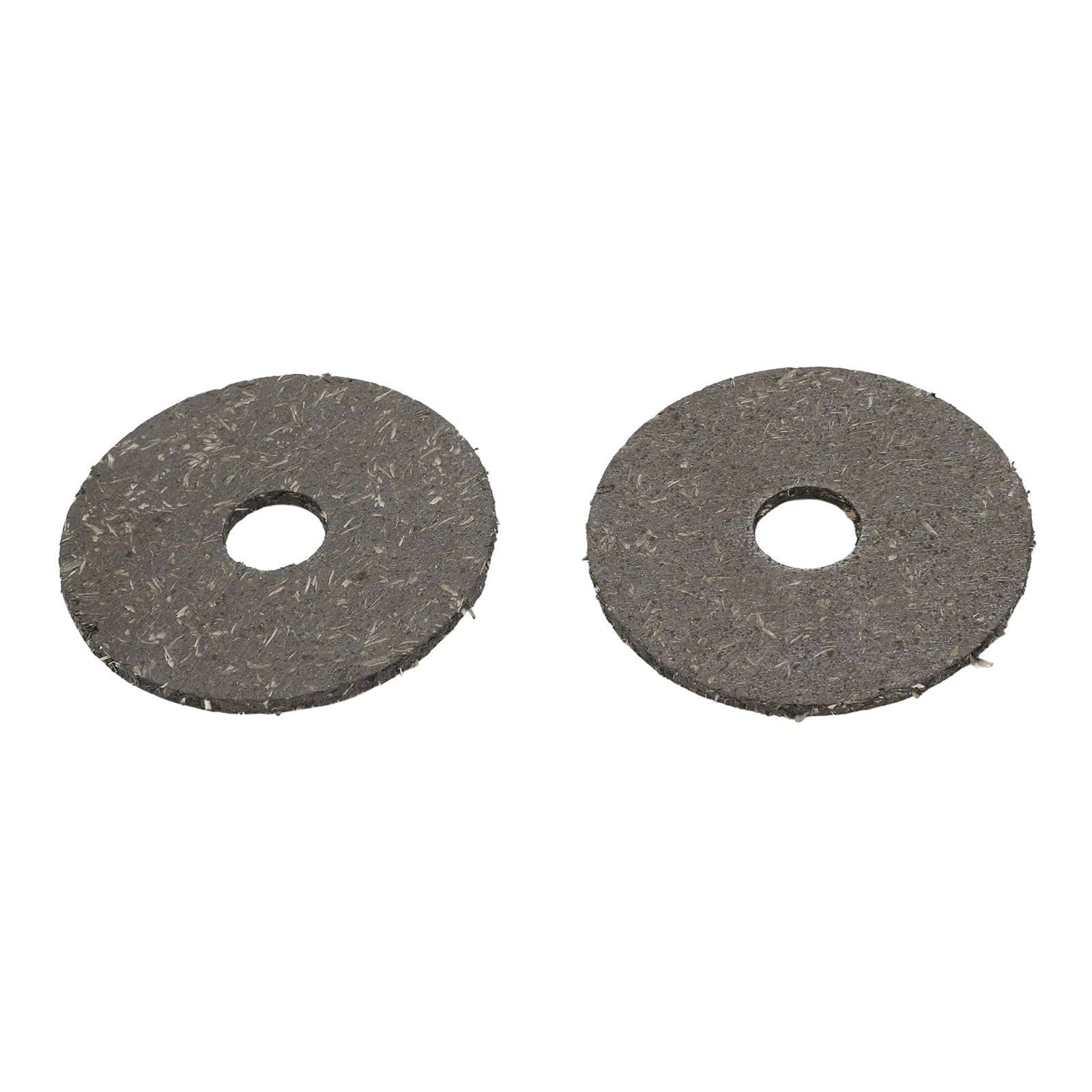 OEM Genie 1256083GT product image 2