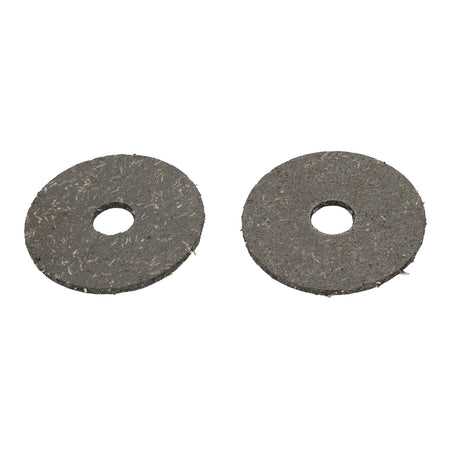 OEM Genie 1256083GT product image 2