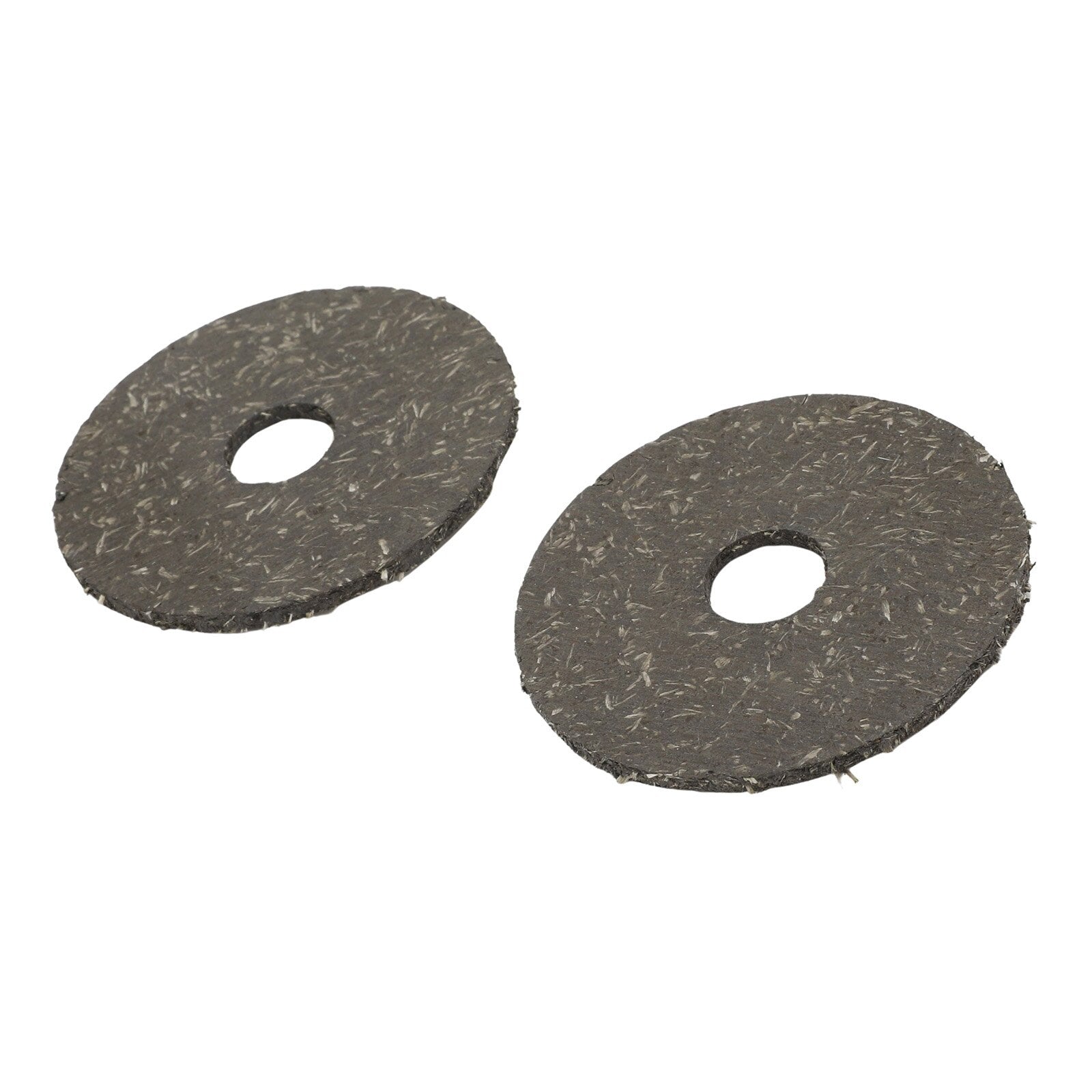 OEM Genie 1256083GT product image 3