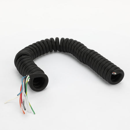 OEM Genie 12560GT product image 1