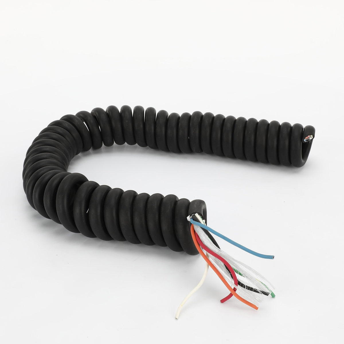 OEM Genie 12560GT product image 2