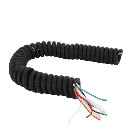 OEM Genie 12560GT product image 4