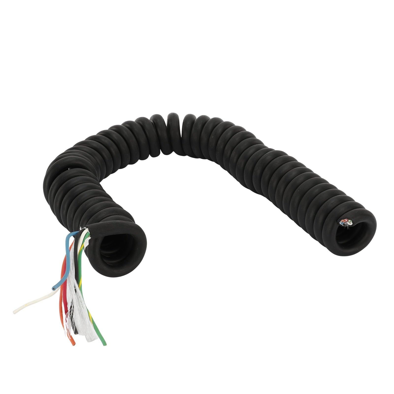 OEM Genie 12560GT product image 5