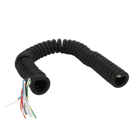 OEM Genie 12560GT product image 5