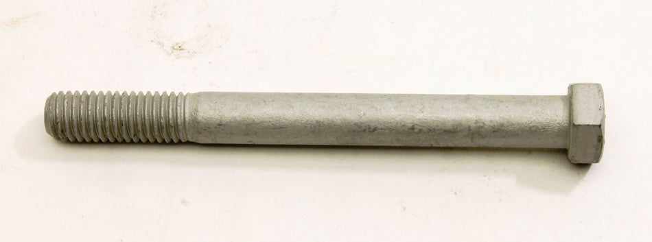 OEM Genie 1256102GT product image 1