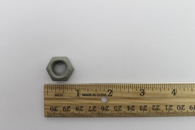 OEM Genie 1256106GT product image 1