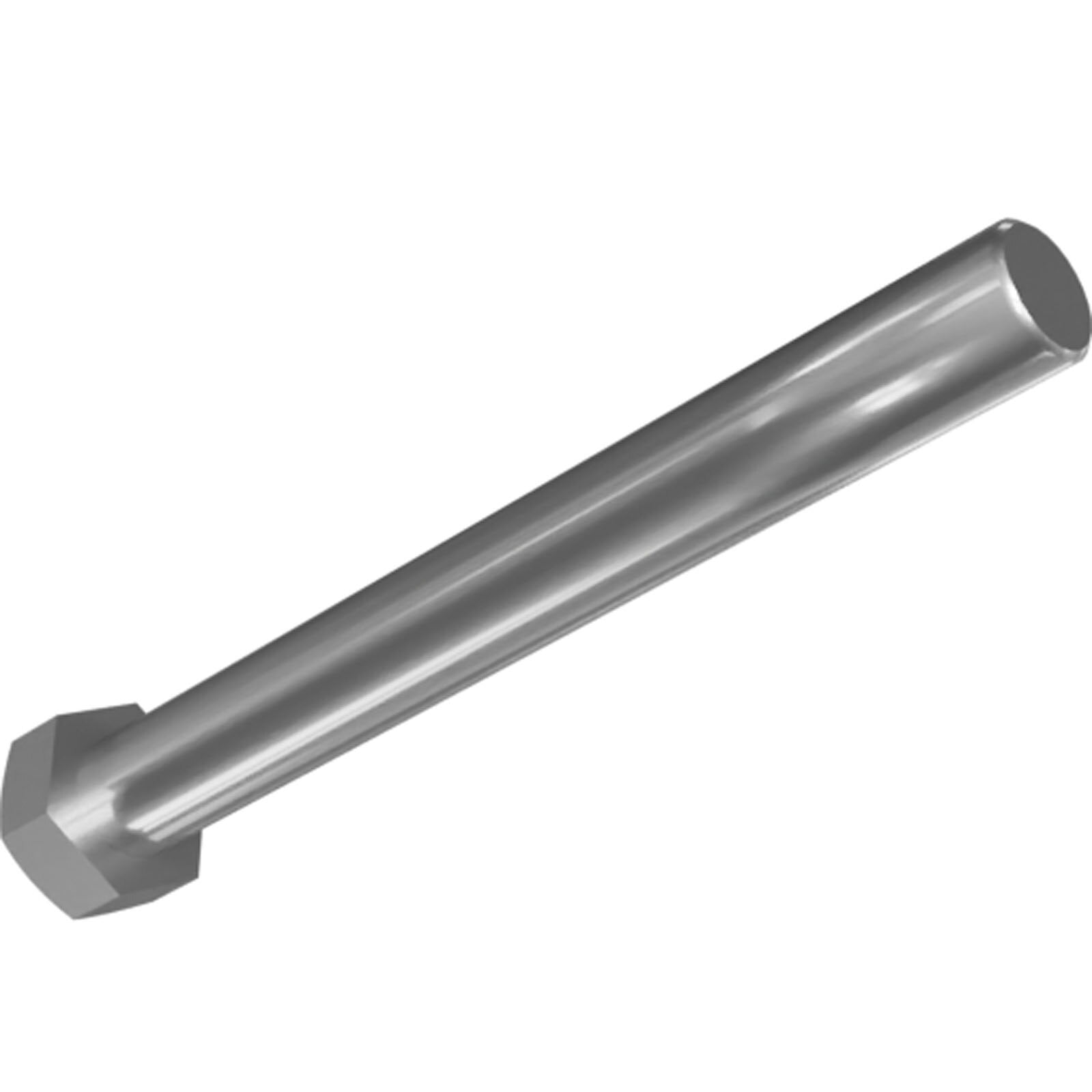 OEM Genie 1256107GT product image 4