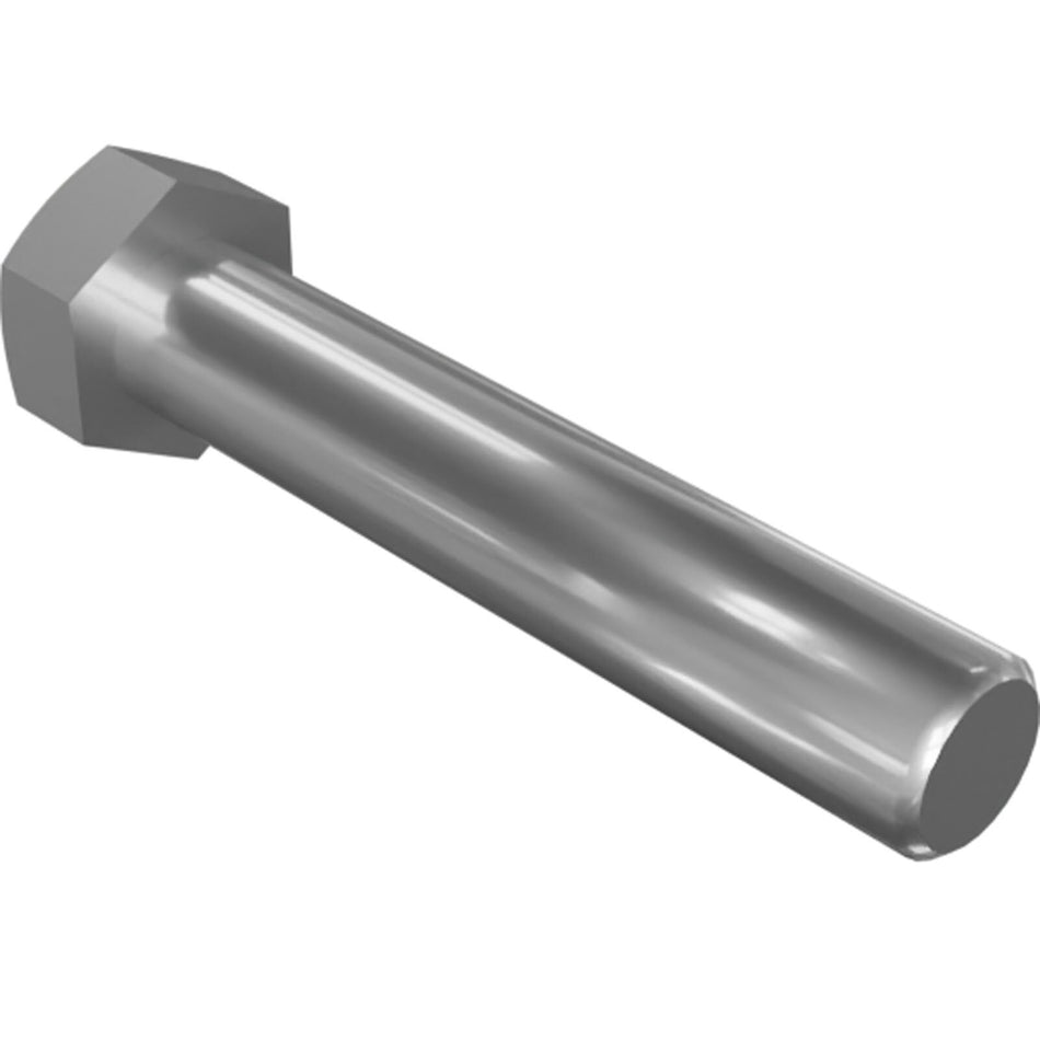 OEM Genie 1256108GT product image 1