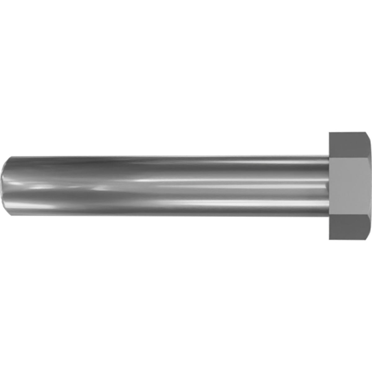 OEM Genie 1256108GT product image 3