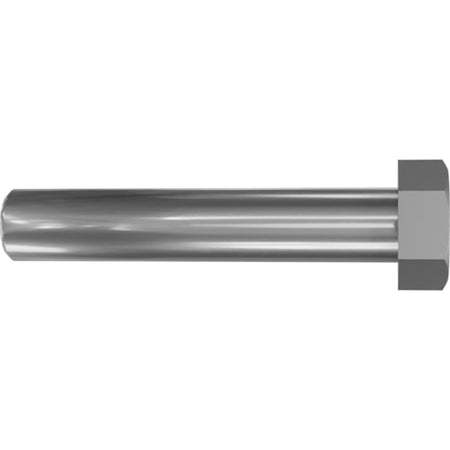 OEM Genie 1256108GT product image 3