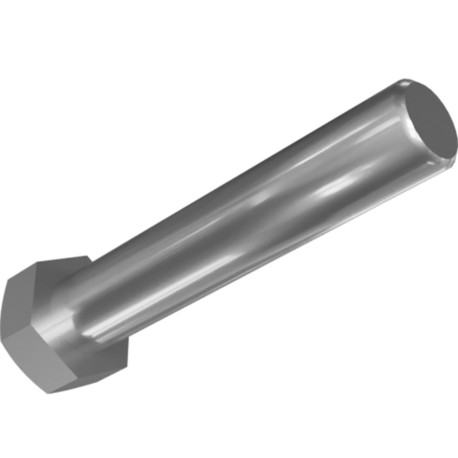 OEM Genie 1256108GT product image 4