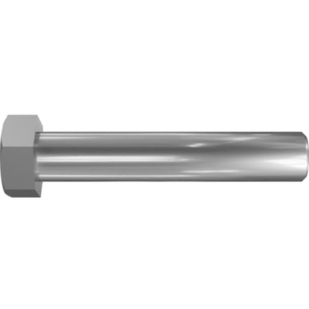 OEM Genie 1256108GT product image 5