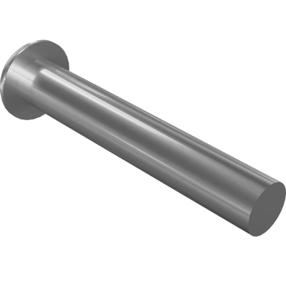 OEM Genie 1256110GT product image 1