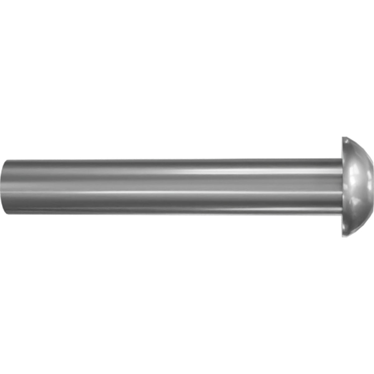 OEM Genie 1256110GT product image 3