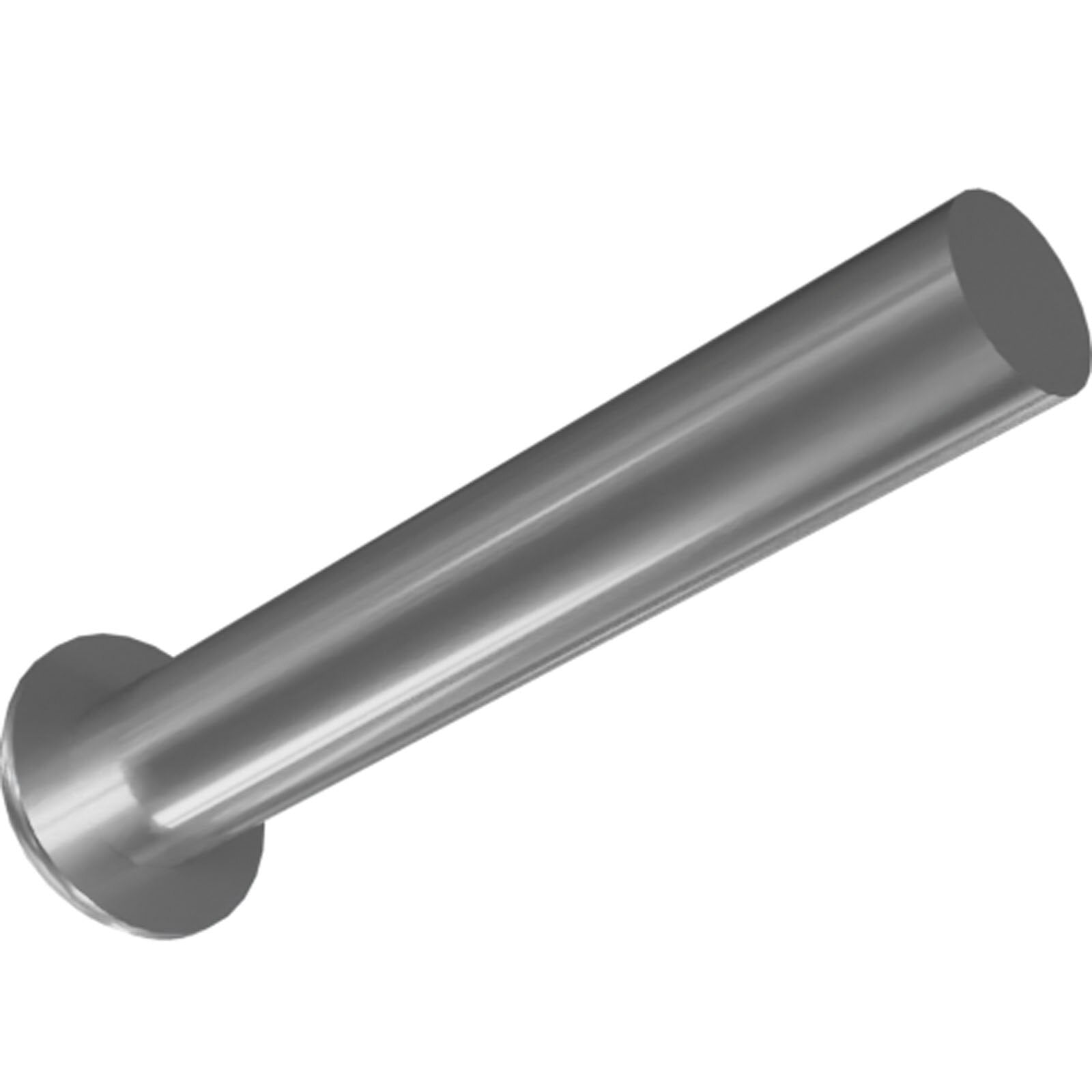 OEM Genie 1256110GT product image 4