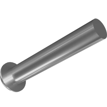 OEM Genie 1256110GT product image 4