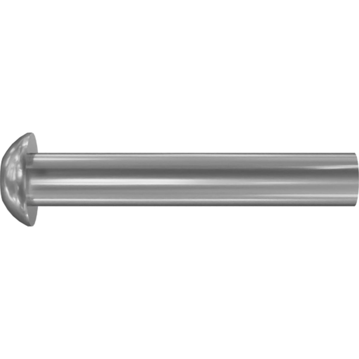 OEM Genie 1256110GT product image 5