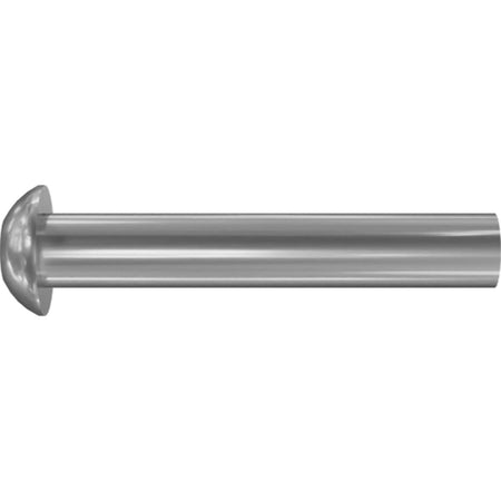 OEM Genie 1256110GT product image 5