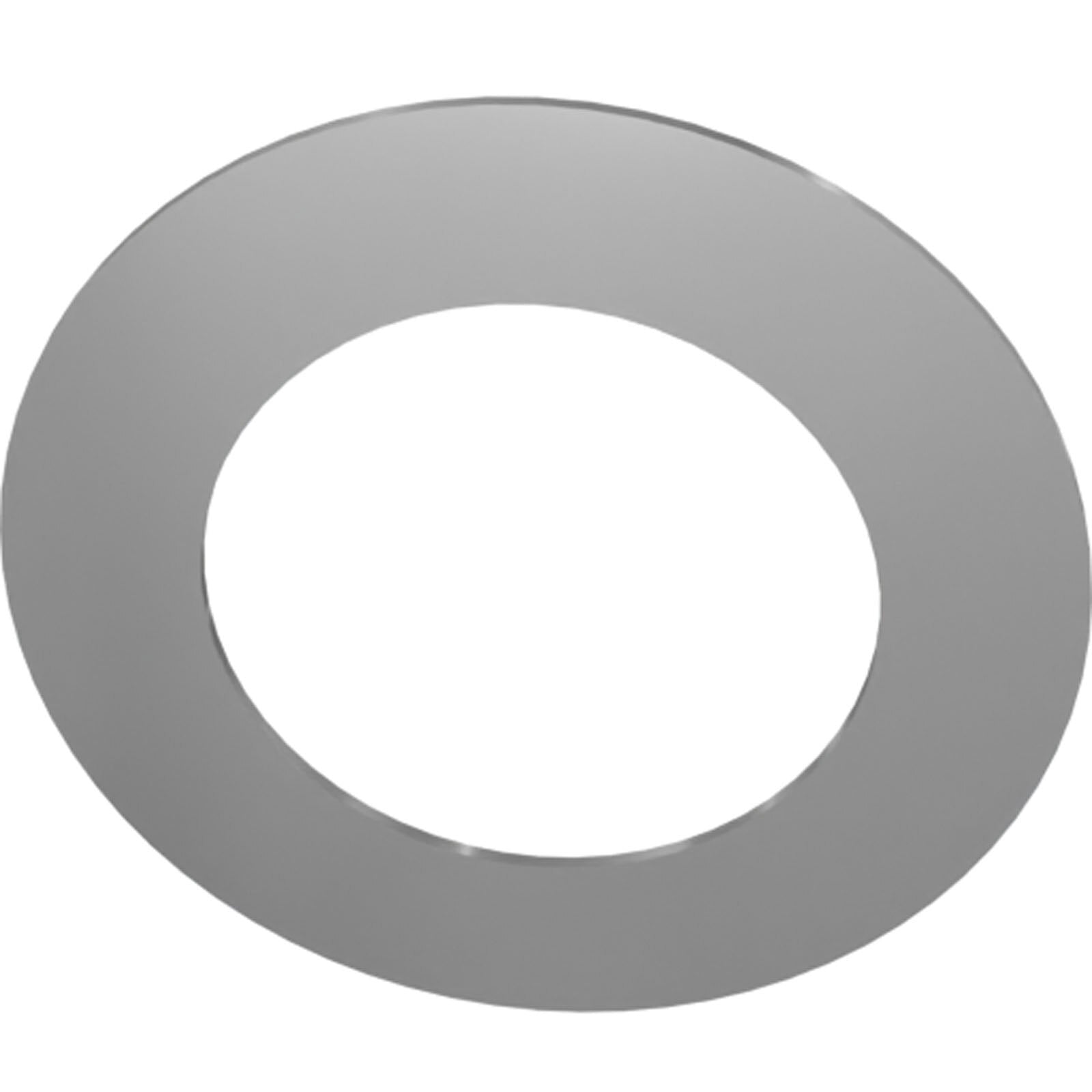 OEM Genie 1256111GT product image 2