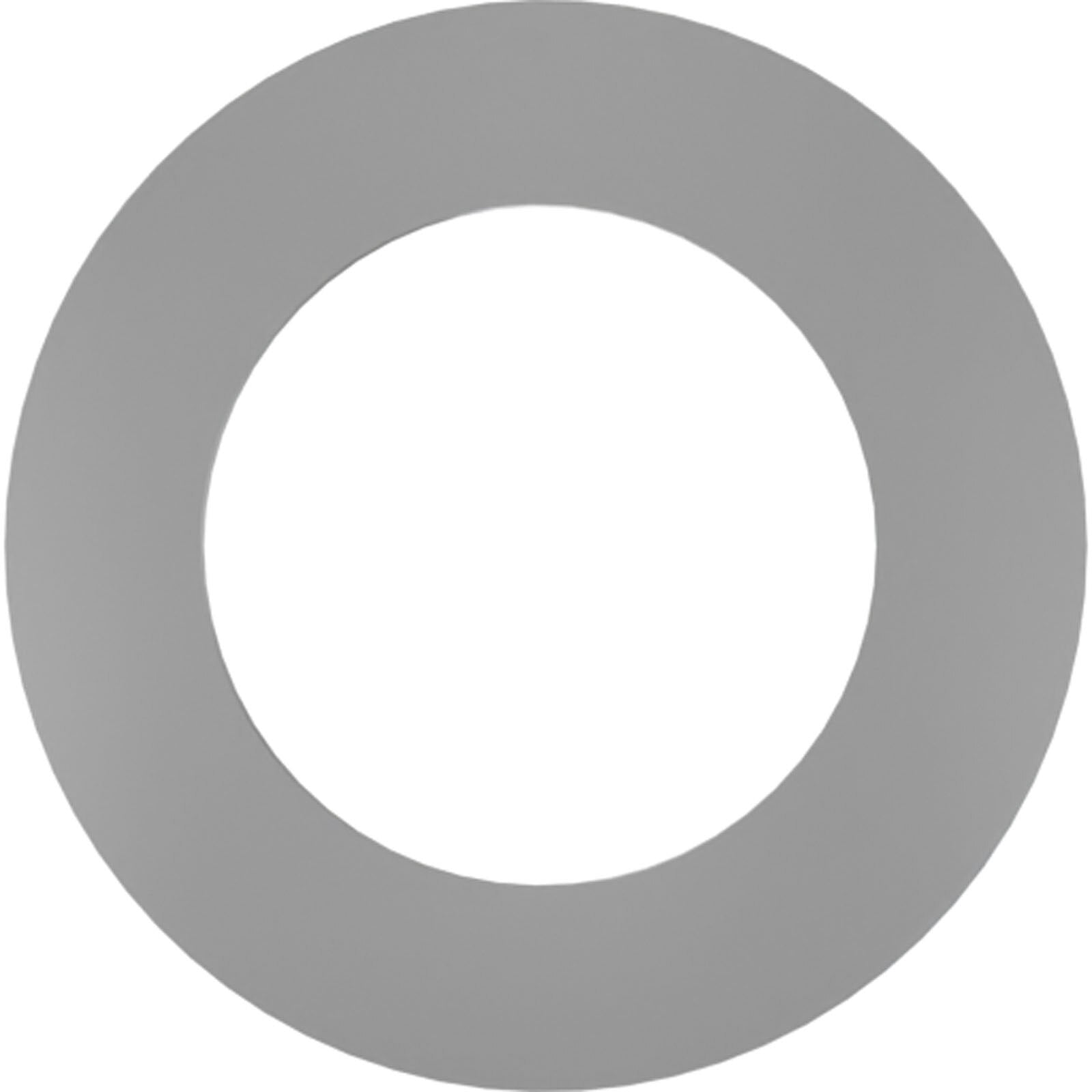 OEM Genie 1256111GT product image 3