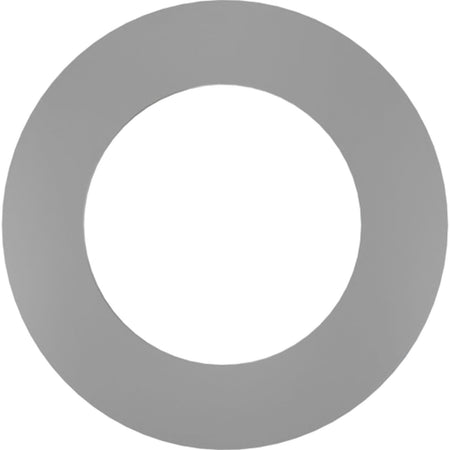 OEM Genie 1256111GT product image 3