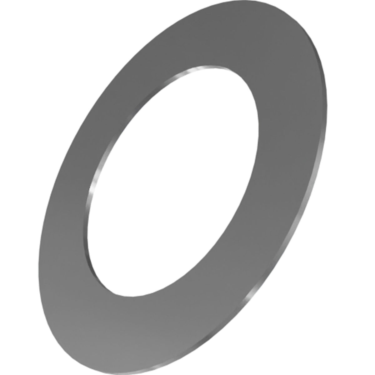 OEM Genie 1256111GT product image 4