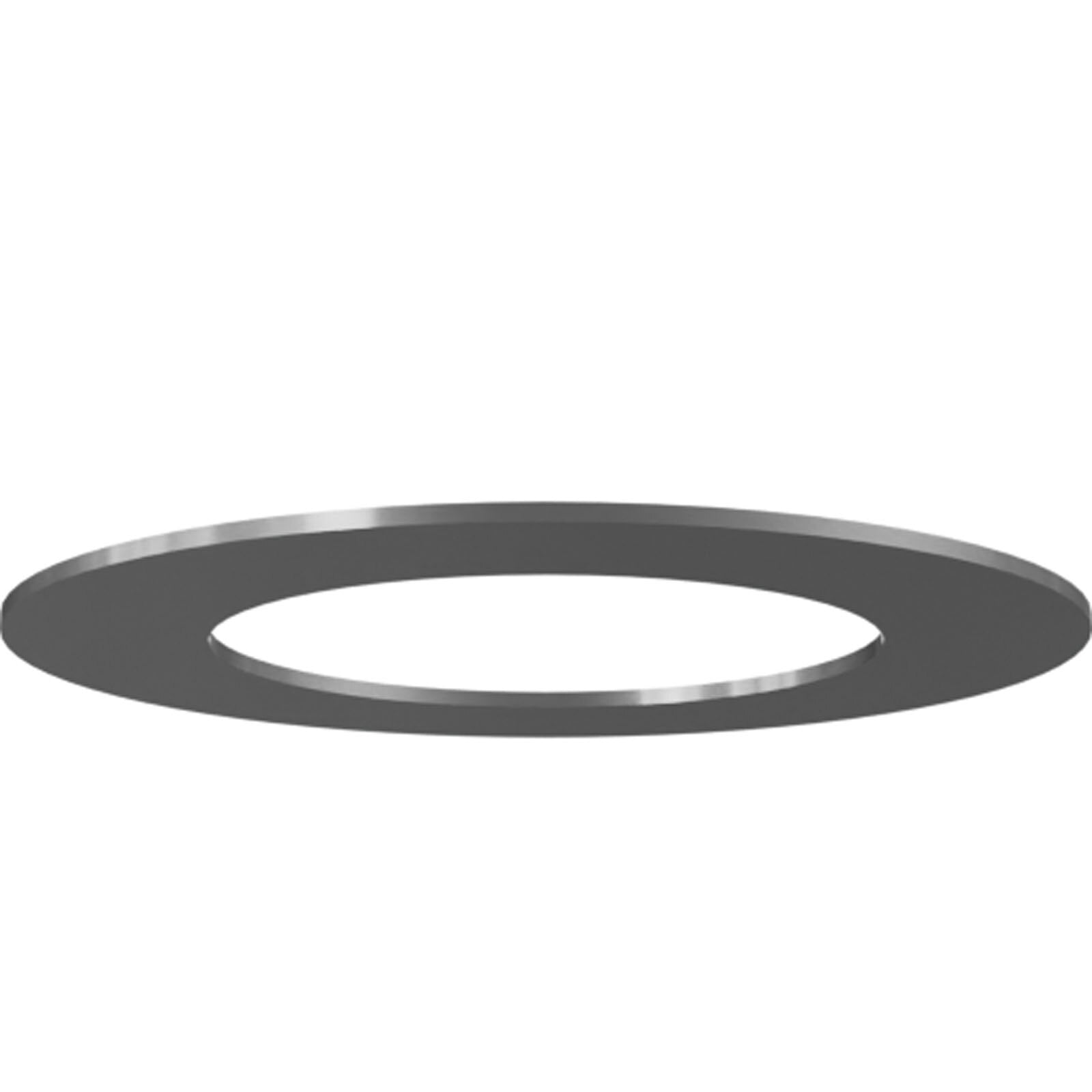 OEM Genie 1256111GT product image 5
