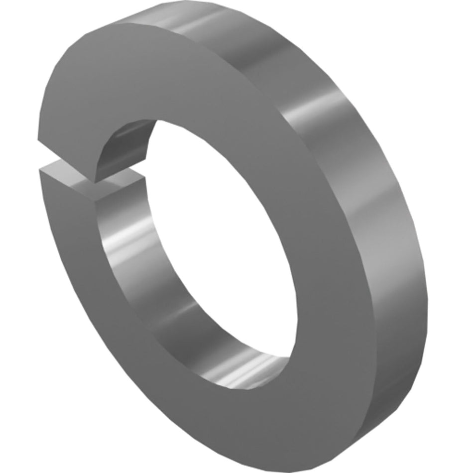 OEM Genie 1256113GT product image 1