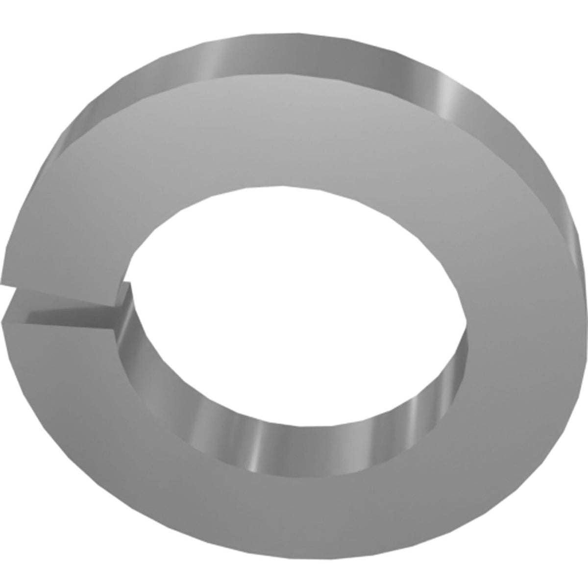 OEM Genie 1256113GT product image 2